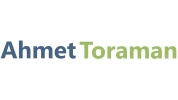 Ahmet Toraman Yedek Parça | Ankara