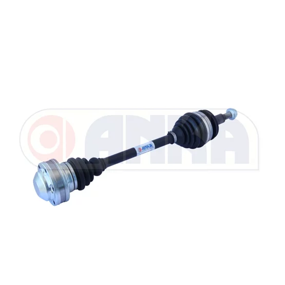 7H0407271AK Transporter 7H0407271ak Aks Komple Sol 102010