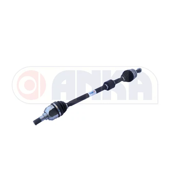 Hyundai 495011W200 495011R200 Accent 495011W200 495011R20