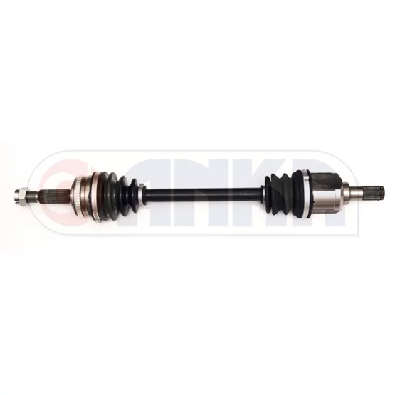 Hyundai 495001E010 495001E000 Accent 495001E010 495001E00