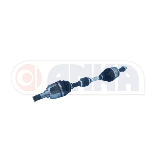 Hyundai 495001W200 495001R200 Accent 495001W200 495001R20