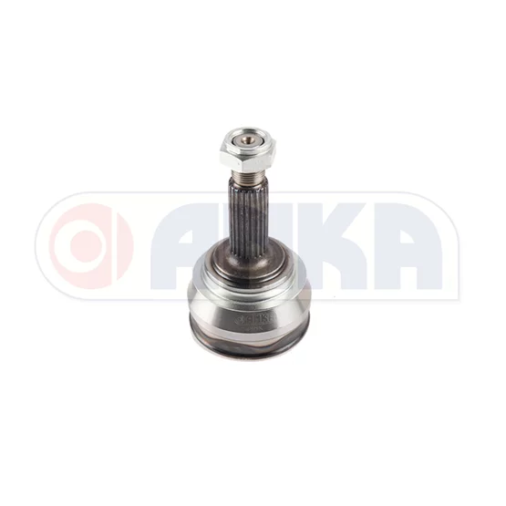 191407311 Caddy 191407311 Aks Kafası Dış 20200001 Caddy-I