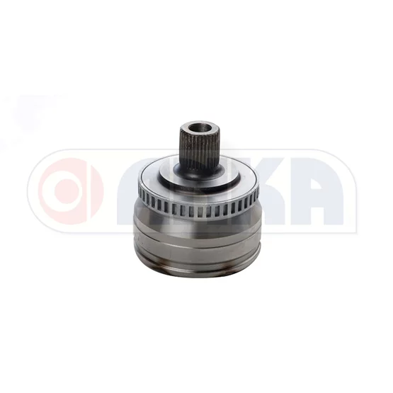 8D0498099B Passat 8D0498099b Aks Kafası Dış 20202001 Pass