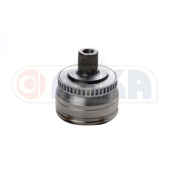 4D0498099 Passat 4D0498099 Aks Kafası Dış 20202002 Passat