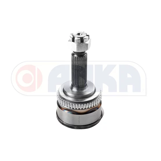 Hyundai 495001C450 49500-1C450 Accent 495001C450 49500-1C