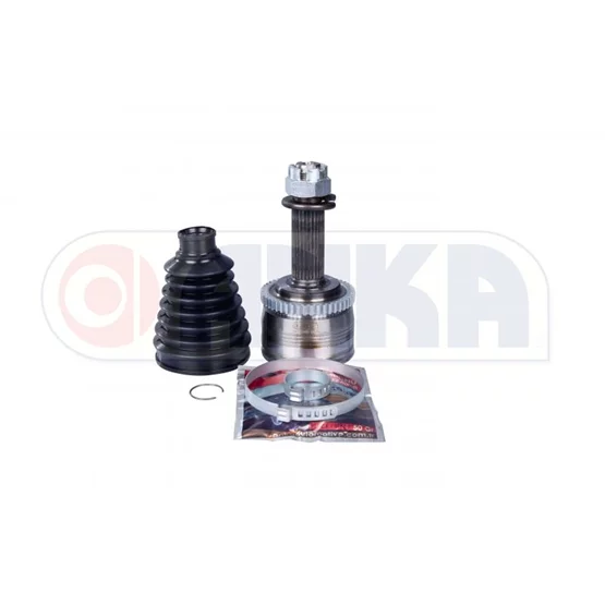 Hyundai 495001R000 95011R000 Accent 495001R000 95011R000 