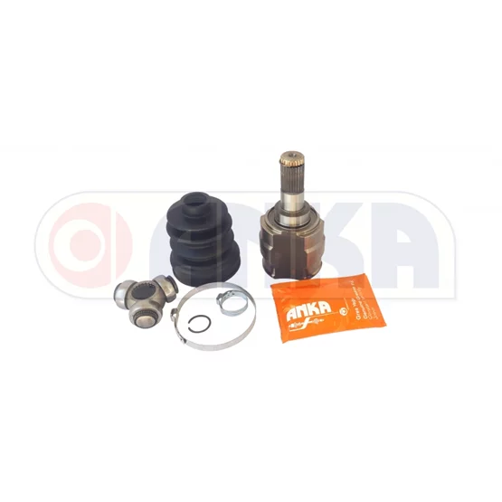 Hyundai 495351R001 49501A6300 Accent 495351R001 49501A630