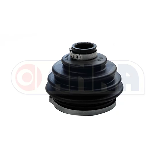 8D0498203A Passat 8D0498203a Aks Körüğü Dış 40205003 Pass