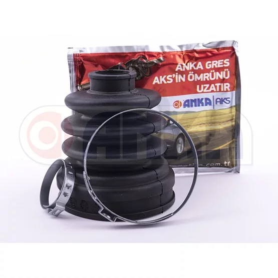 Hyundai 95421R001 495431R001 Accent 95421R001 495431R001 