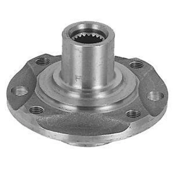 Opel 326196 Astra 326196 n Teker Porya 60140010 4Bijon