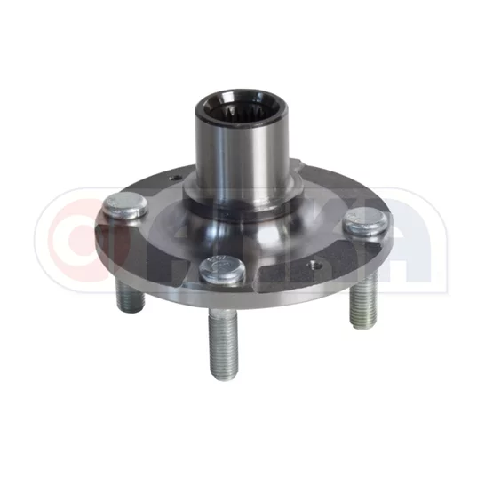 Hyundai 517501J0000 Accent 517501J0000 Porya Ön 60320003 