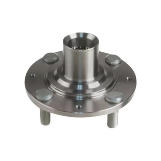 Hyundai 44600-S04-980 Civic 44600-S04-980 Ön Teker Porya 