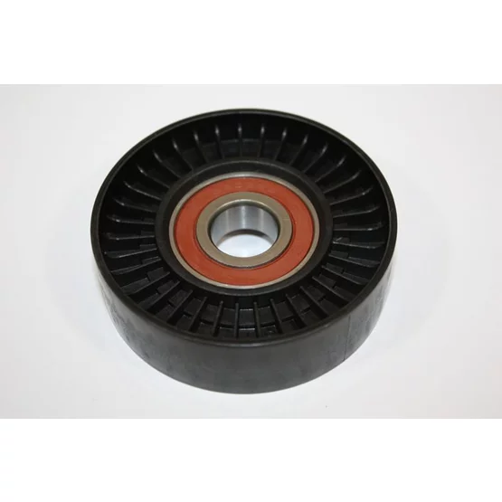 038145276 Caddy 038145276 Gergi Bilyası Vwg810 Bora Caddy