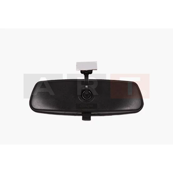 Renault 7702128826 R11 7702128826 İç Ayna Im0022009 R9 R1