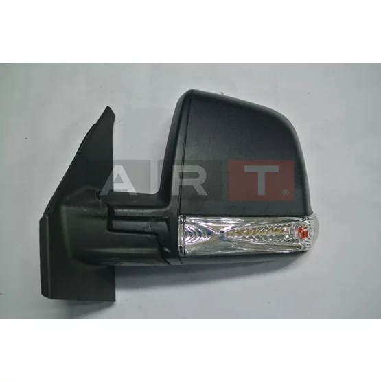 Fiat 735497882 Doblo 735497882 Ayna Sol M001.1379 Doblo 1