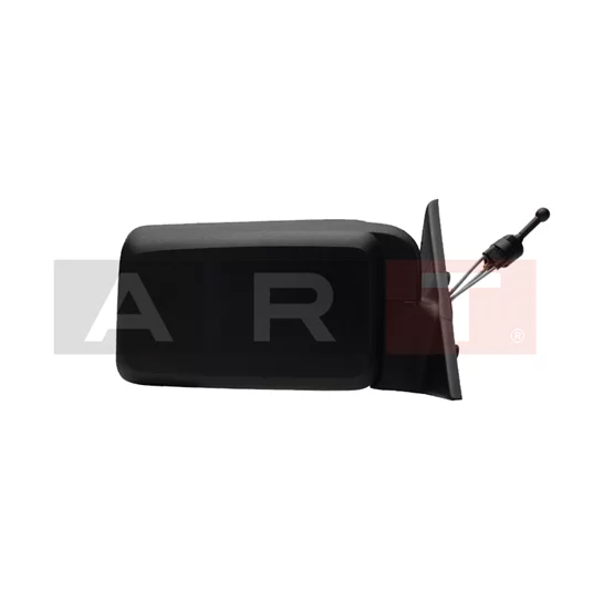 Renault 7702253248 R11 7702253248 Ayna Sağ M0022001 R9 R1