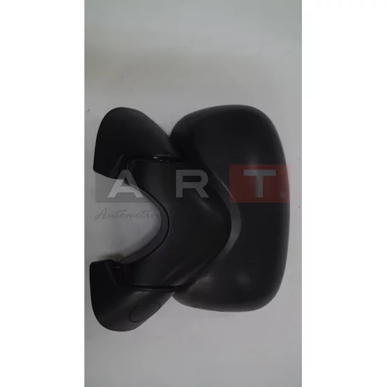 Renault 7701473247 Trafic 7701473247 Ayna Sağ M002.2412 T