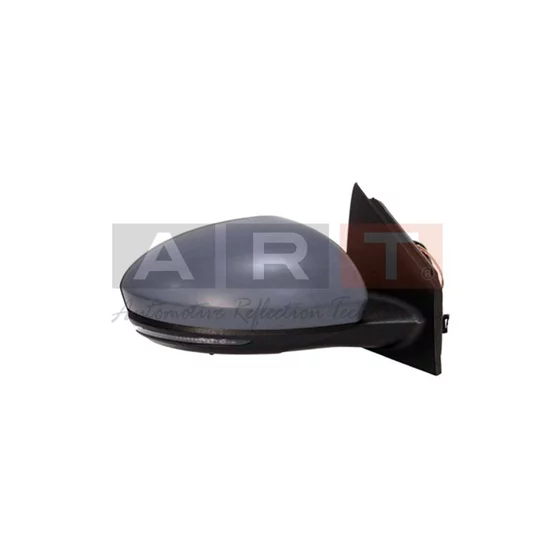 Renault 963019417R Megane 963019417R Ayna Sağ M0022421 Me