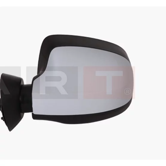 Dacia 963017247R Duster 963017247R Ayna Sağ M005.5005 San