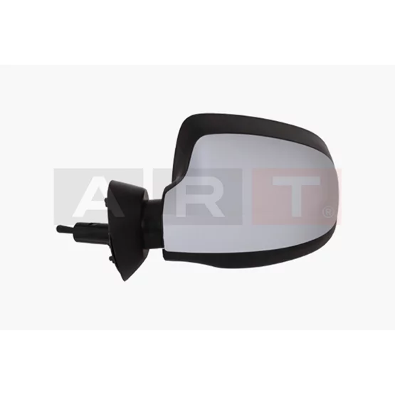 Dacia 963025583R Duster 963025583R Ayna Sol M005.5008 San