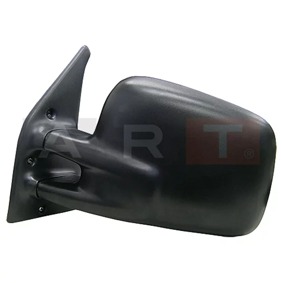 Volkswagen 701857507F Transporter 701857507F Ayna Sol M00