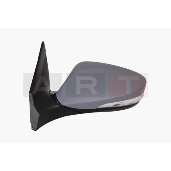 876201R230 Accent 876201R230 Ayna Sağ M007.7005 Accent Bl