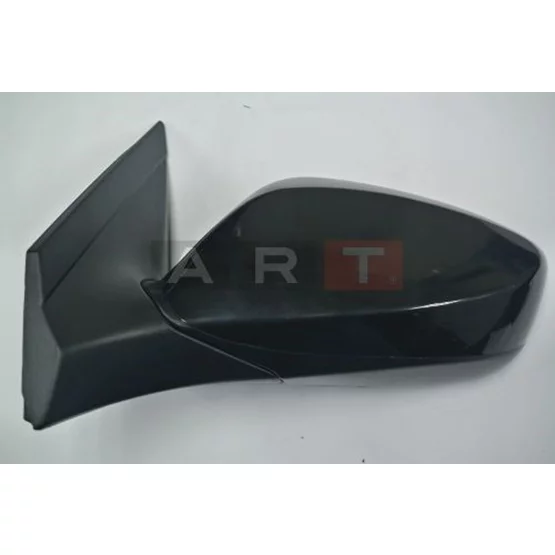 876101R220 Accent 876101R220 Ayna Sol M0077022 Accent Blu