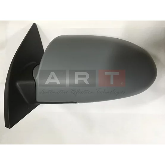 876101E030 Accent 876101E030 Ayna Sağ M0077025 Accent Era