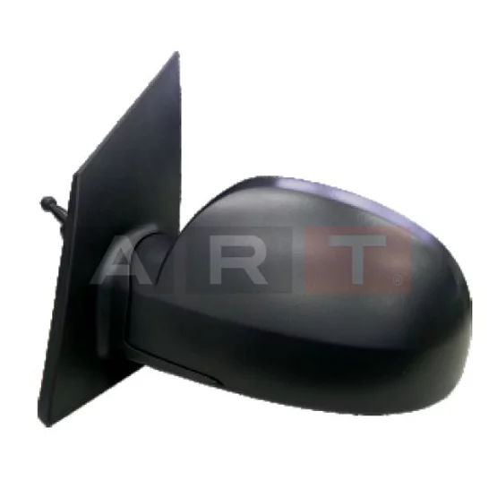 876201C200CA Getz 876201C200ca Ayna Sağ M007.7079 Getz 19