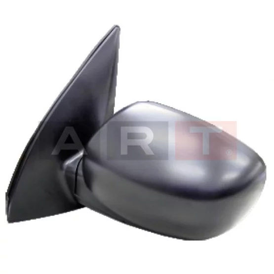 876100X0400X320 İ10 876100X0400x320 Ayna Sol M007.7092 İ1