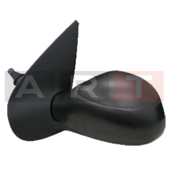 8148XY P206 8148Xy Ayna Sağ M012.2046 P206 98-03 Mekanik 