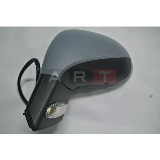 8149ZK P207 8149Zk Ayna Sağ M012.2065 P207 (06-) Elektrik