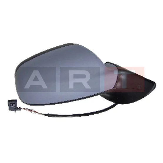 8149VC P407 8149Vc Ayna Sağ M012.2147 P407 (04-) Elektrik
