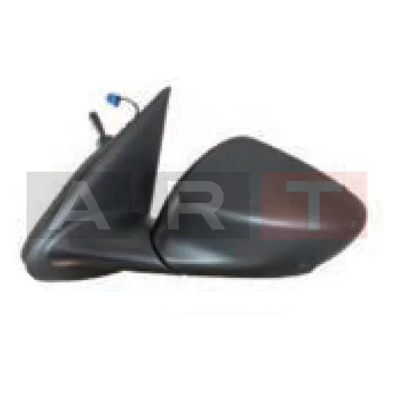 Citroen 1609064680 Celyse 1609064680 Ayna Sol M0122229 P3