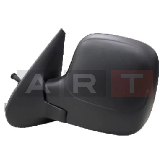 8153HL Partner 8153Hl Ayna Sağ M0122237 Partner 1996-2008