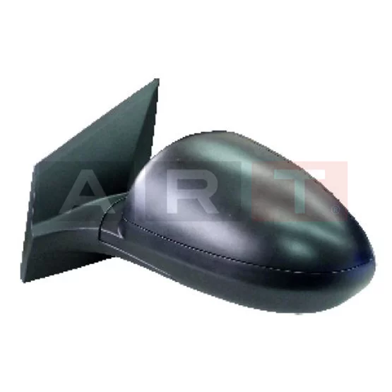 95935005 Aveo 95935005 Ayna Sağ M023.3023 Aveo 2011- Elek