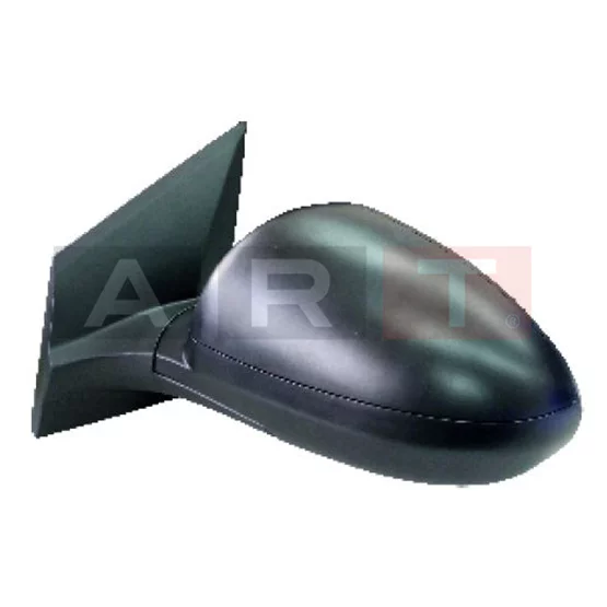 95935004 Aveo 95935004 Ayna Sol M023.3024 Aveo 2011- Elek