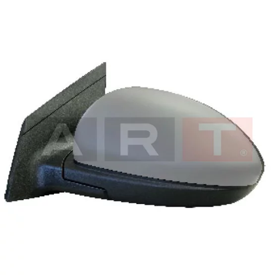 96831843 Cruze 96831843 Ayna Sol M023.3054 Cruze 2008-201
