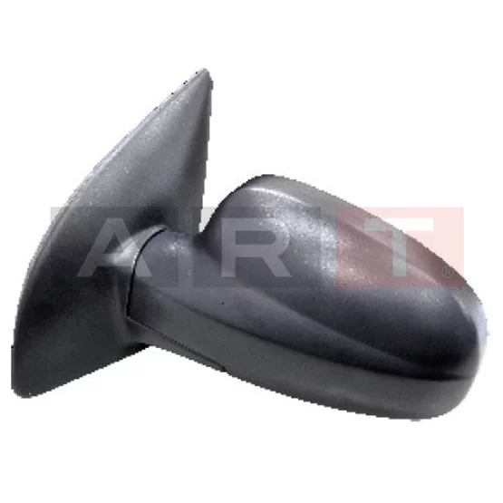 96406191 Aveo 96406191 Ayna Sağ M023.3119 Aveo Kalos 2003