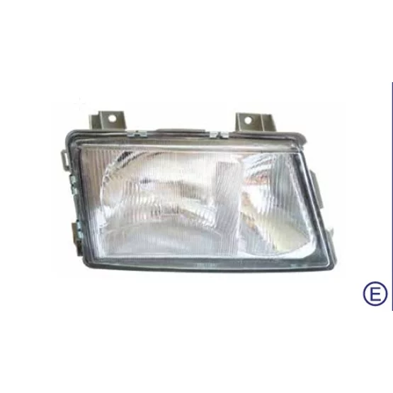 9018200161 Sprinter 9018200161 Far Sol 505411 Sprinter (9