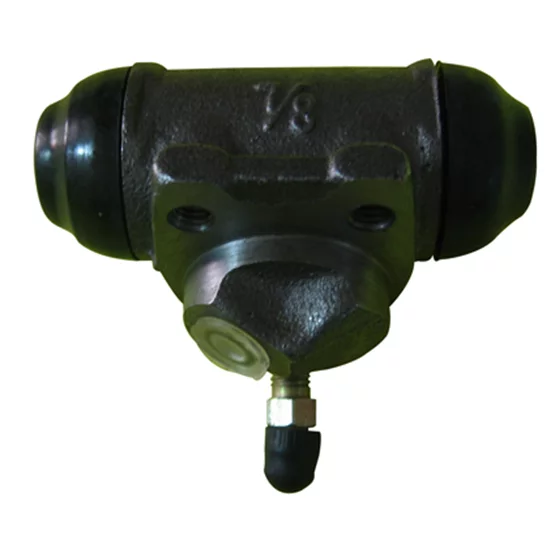 Peugeot 7701026368 7701035475 P309 7701026368 7701035475 
