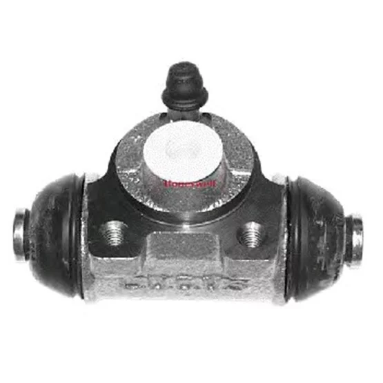Renault 7701044681 Megane 7701044681 Fren Silindiri 21239