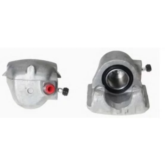 Fiat 790328 M124 790328 Fren Kaliperi Komple Sol 691451 D