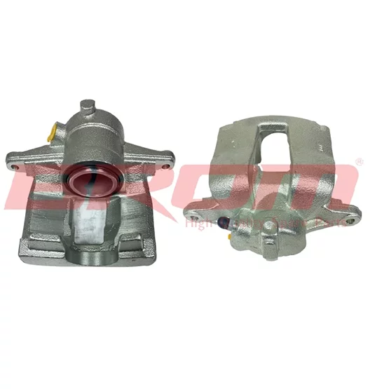 Citroen 4401K4 Jumper 4401K4 Fren Kaliperi Arka Sol Boxer