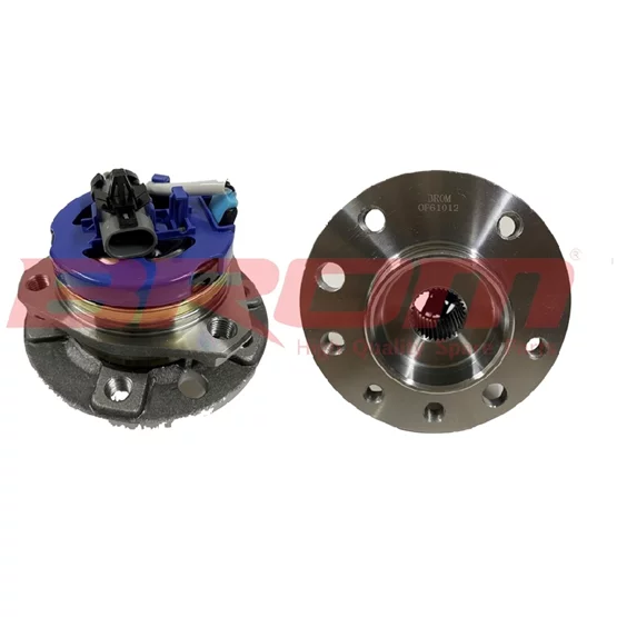 Opel 1603211 Astra 1603211 Porya n Rulmanl Opel Astra G
