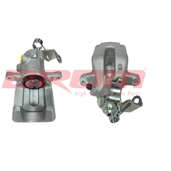 Peugeot 4400N5 P307 4400N5 Fren Kaliperi Arka Sağ P307 (0