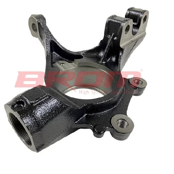 Peugeot 364696 P307 364696 Aks Taşıyıcısı Sol Peugeot 307