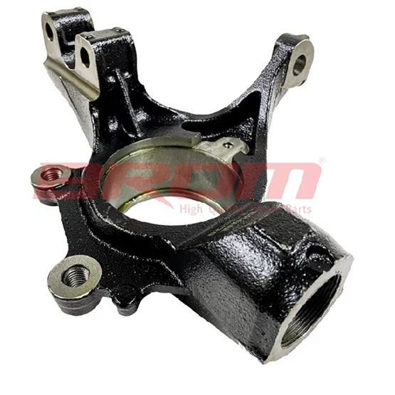 Peugeot 364796 P307 364796 Aks Taşıyıcısı Sağ Peugeot 307