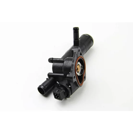 8200954288 Logan 8200954288 Termostat Rn41014 (83C) Clio 