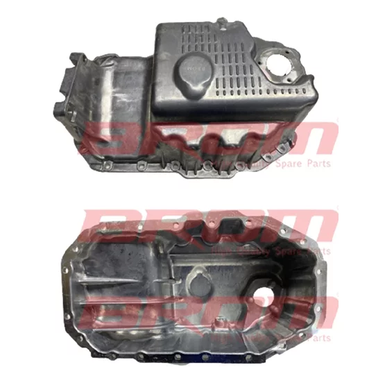 032103603AB Polo 032103603Ab Yağ Karteri Alumınyum Sensor
